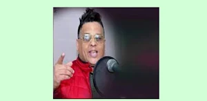 اغاني الشاب مراد بدون انترنت Screenshot 0
