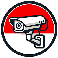 MyAtcs: CCTV ATCS Indonesia