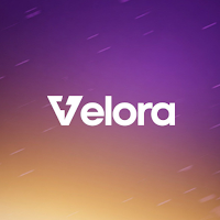 Velora