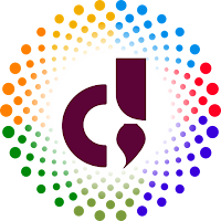 digiArtist