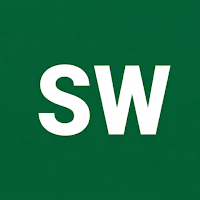 Sportsman Warehouse App