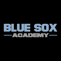 Blue Sox Academy