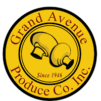Grand Avenue Produce