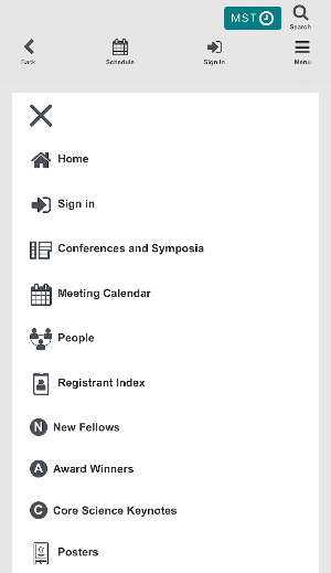 AMS 2023 Screenshot 2
