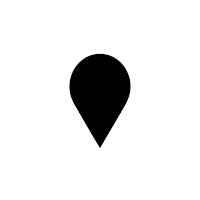 Ikigai Nairobi