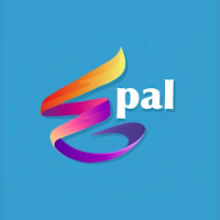 ePal - Shape up your English