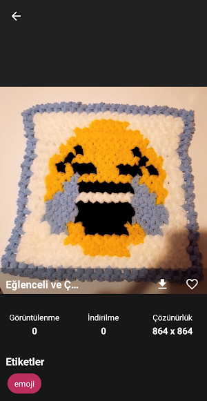Lif Modelleri - Yüzlerce Güncel Lif Örneği Screenshot 3