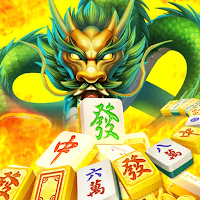 Mahjongwaysss