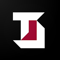 TJ パーソナル