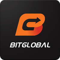 BitGlobal (formerly Bithumb Gl