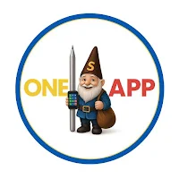 One App