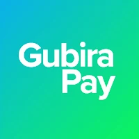 Gubira