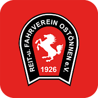 Reit- und Fahrverein Ostönnen