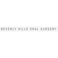 Beverly Hills Oral Surgery