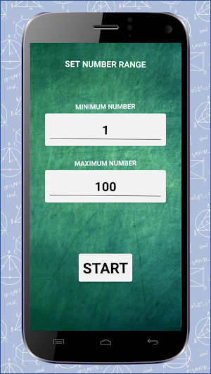 Addition and Subtraction Any Digit Screenshot 2