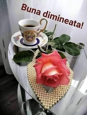 Imagini de bună dimineața Screenshot 3