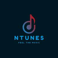 NTunes