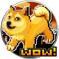 Doge Catch