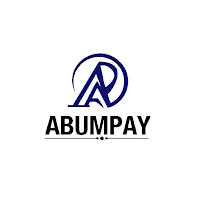 Abumpay: Bill Payment