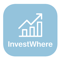 InvestWhere - AI Portfolio