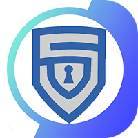 Shekaf Vpn