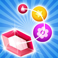 Gems Mania