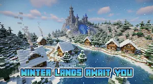 Lokicraft 9 Final Craft Screenshot 3
