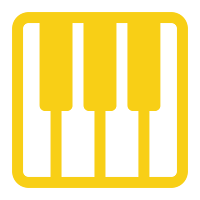 Magic Tiles 3: Piano Tiles