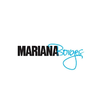 Estúdio Mariana Borges