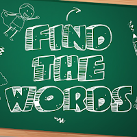 Words Board