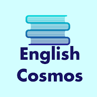 English Cosmos