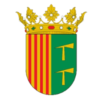 Hoz de Jaca Informa