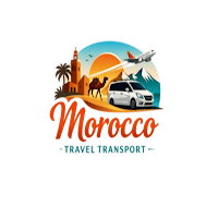 MoroccoVanTours