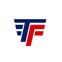 Tiger Fuel
