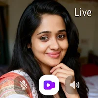 Hansi - Live Call & Friends
