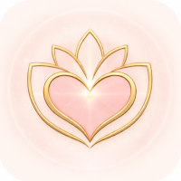 Heal Her Within