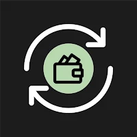 Spendable: AI Money Tracker