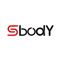 SBODY Jordan