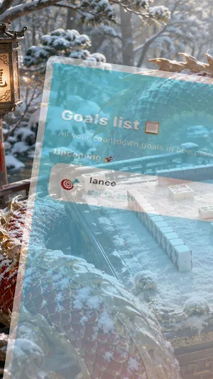 Video Interface X Screenshot 0