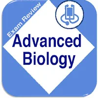 Advanced Biology Comprehensive Review Study Notes