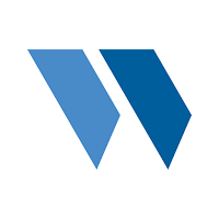 Wise Capital