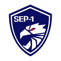 SEP1 SECURITY APP