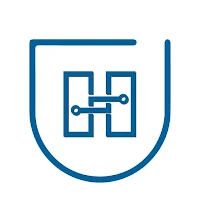 ProHealth-Doctor