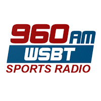 960AM WSBT