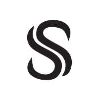 Seyir Servisim