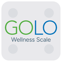 GOLO Wellness Scale