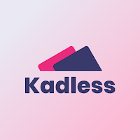 Kadless Go