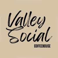 Valley Social Coffeehouse