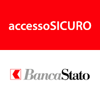 accessoSICURO
