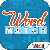 Word Match : Association Game